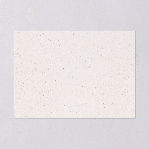 Minimal Chic Rehearsal Invitations Pure White Signature Blank