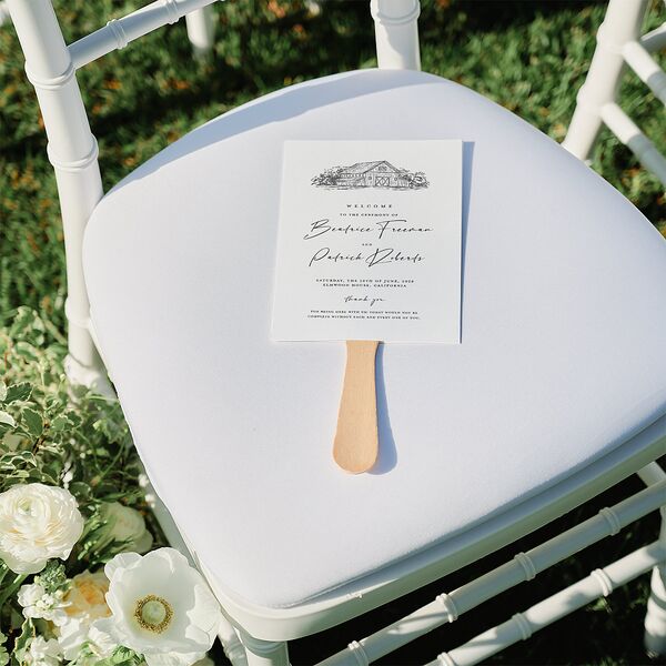 Rustic Setting Fan Programs Medieval Grey Signature Standard
