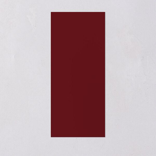 Elegant Lighthouse Foil Menus Gold Maroon Signature