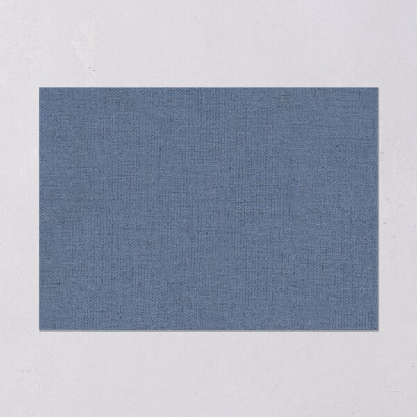 Coastal Love Bridal Shower Invitations Cruise Signature Blank Standard