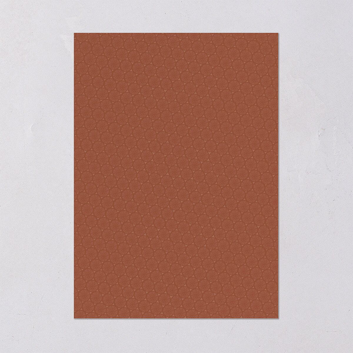 Wedstock Wedding Invitations — view 3