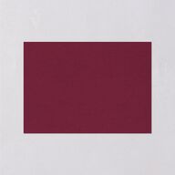 Beloved Floral Foil Wedding Response Cards Rose Gold Dark Berry Signature Standard