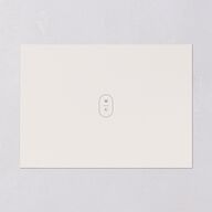 Southern Oak Tree Rehearsal Dinner Invitations Pure White Signature Blank