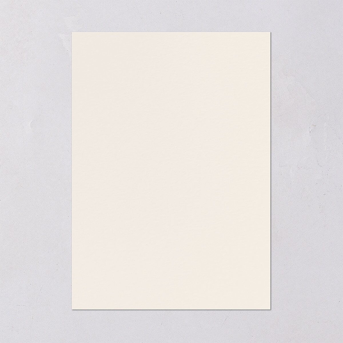 Rose Garden Crest Bridal Shower Invitations by Bridgerton Taupe Signature Blank Standard