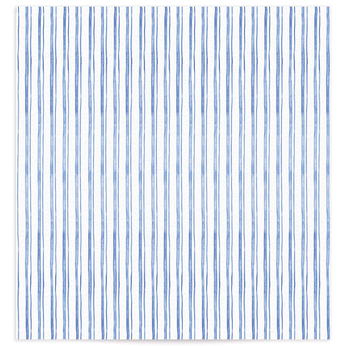 Countryside Crest Envelope Liners