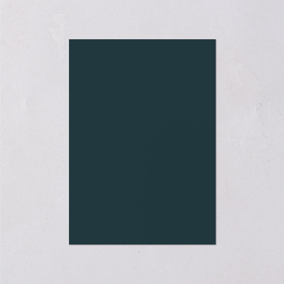 Arboretum Archway Wedding Enclosure Cards Gold Dark Night Signature