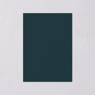 Arboretum Archway Wedding Enclosure Cards Gold Dark Night Signature