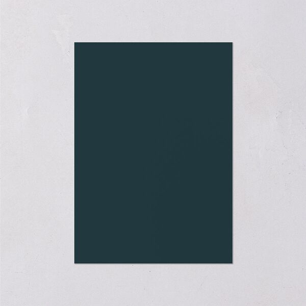 Arboretum Archway Wedding Enclosure Cards Gold Dark Night Signature