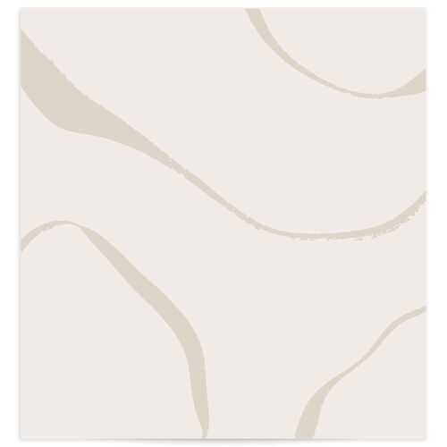 Devotion Envelope Liners Standard Bisque