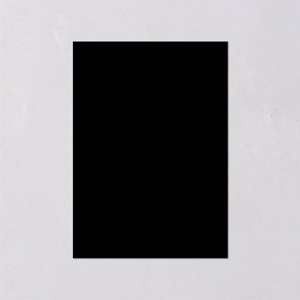 Flourishing Love Wedding Response Cards Gold Pure White Signature Standard