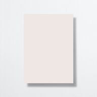 Metallic Edge Wedding Invitations Gold Champagne Signature No