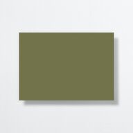 Enchanted Forest Rehearsal Dinner Invitations Dark Camo Signature
