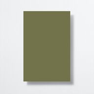 Enchanted Forest Table Numbers Dark Camo Signature