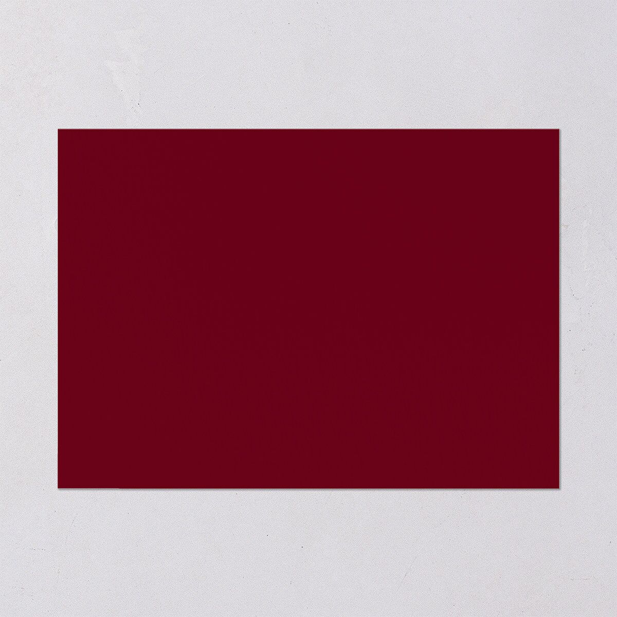 Gothic Gate Bridal Shower Invitations Licorice Signature Blank Standard