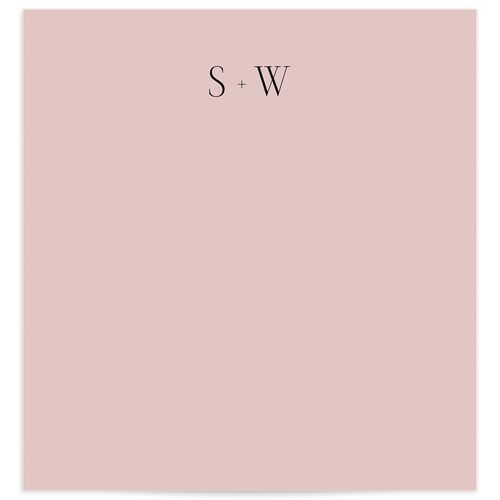 Gallery Names Envelope Liners Standard Charcoal