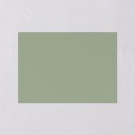 Dainty Frame Wedding Response Cards Thyme Signature Standard
