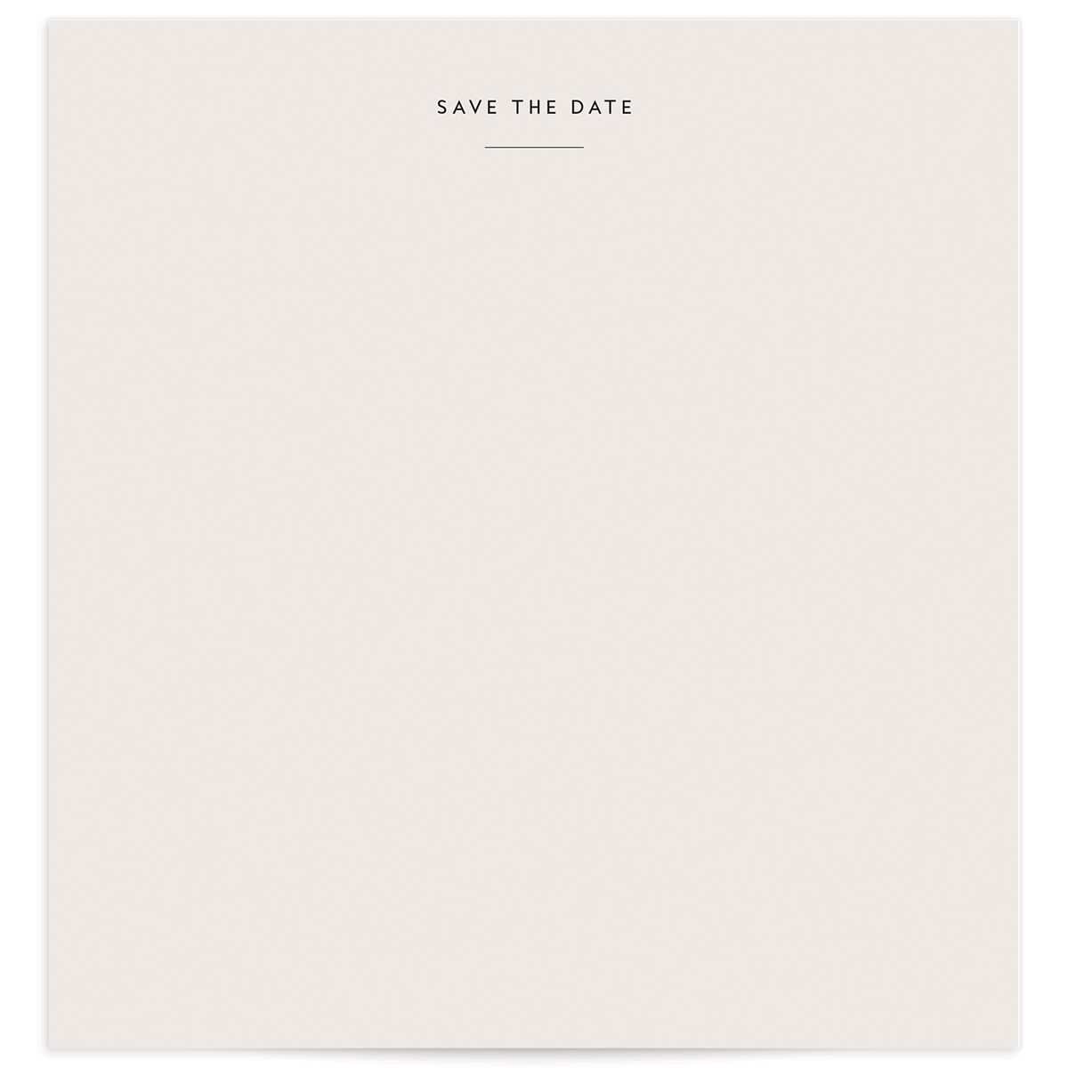 Let's Do This Envelope Liners