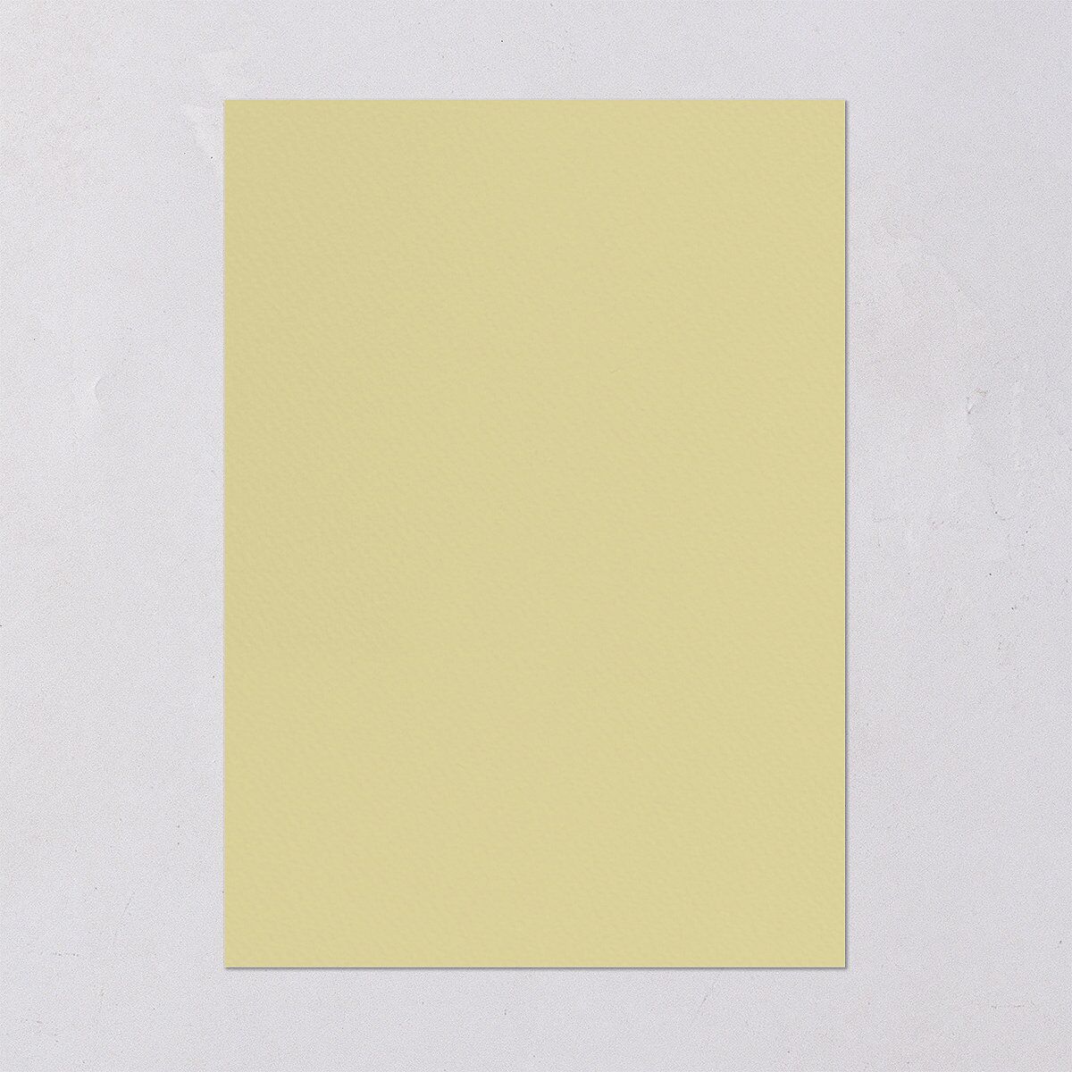 Graceful Botanical Rehearsal Dinner Invitations Gold Signature Blank Standard