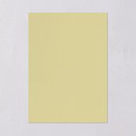 Graceful Botanical Rehearsal Dinner Invitations Gold Signature Blank Standard