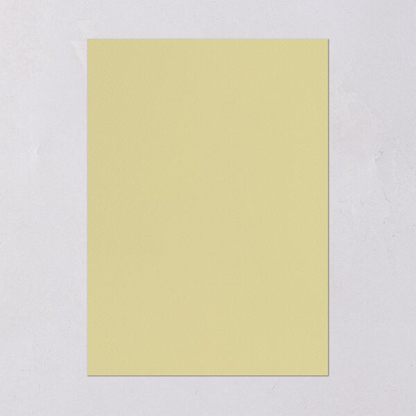 Graceful Botanical Rehearsal Dinner Invitations Gold Signature Blank Standard