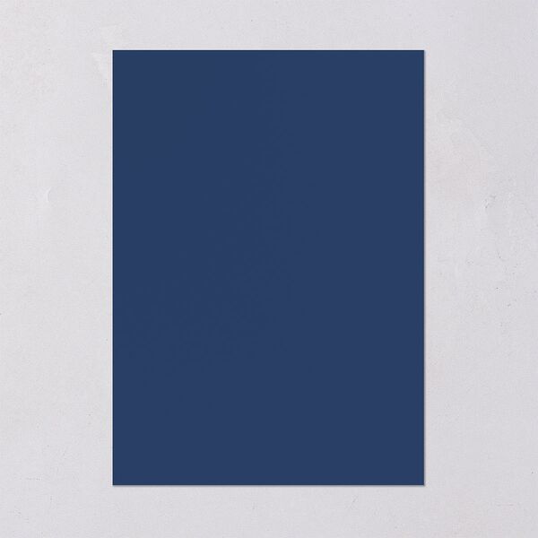 Jewish Chuppah Rehearsal Dinner Invitations Maritime Signature Blank