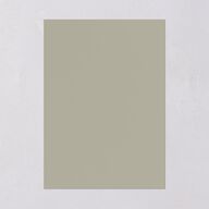 Boho Texture Wedding Invitations Gold Deep Olive Signature Blank No