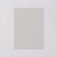 Shining Sprig Wedding Response Cards Gold Mist Signature