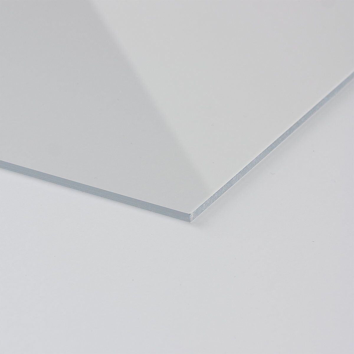 Hand Drawn Tablescape Acrylic Bar Tabletop Sign Small Linen Standard Acrylic S Tabletop Bar