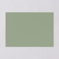 Striking Scene Wedding Invitations  Thyme Signature Blank No Standard