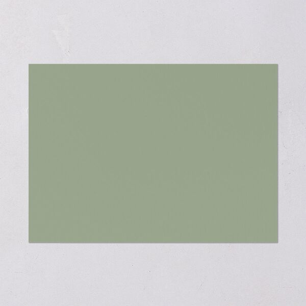 Striking Scene Wedding Invitations Thyme Signature Blank No Standard