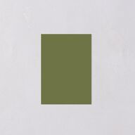 Dainty Bow URL RSVP Cards Peridot Signature Standard