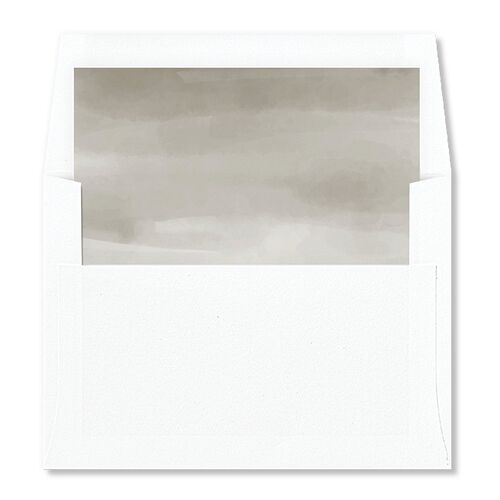 Together Standard Envelope Liners Fawn Standard