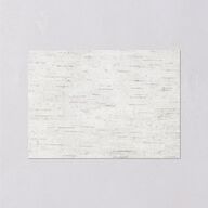 Rustic Botanical Wedding Response Cards Thyme Signature