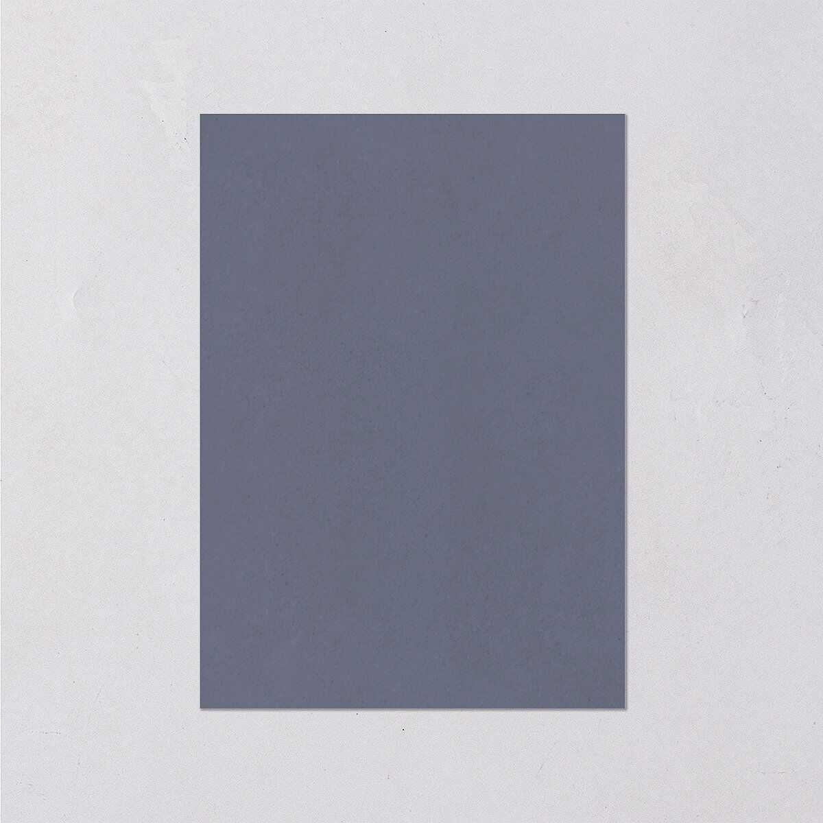 Romantic Branches Wedding Enclosure Cards Dusty Blue Signature Standard