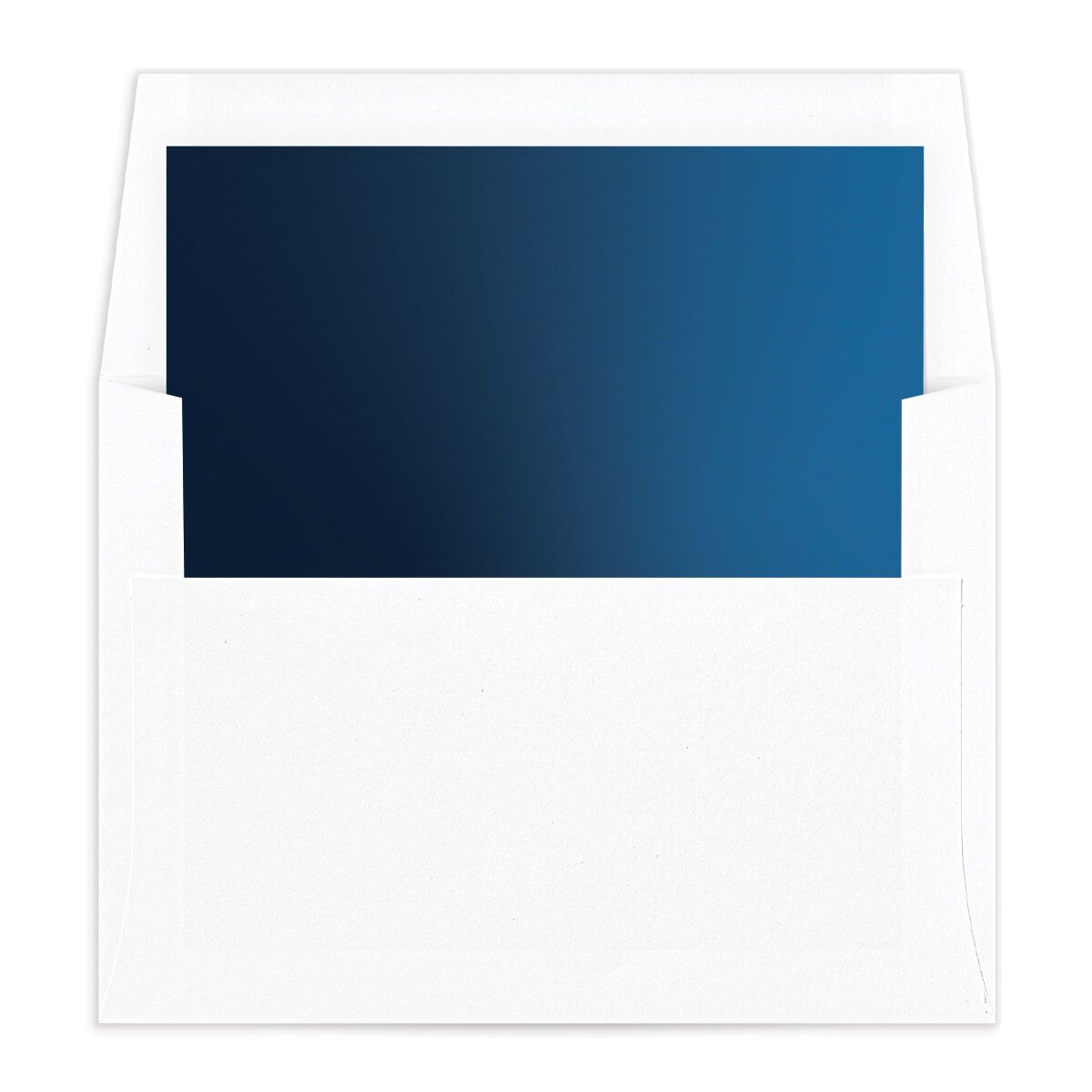 Hanukkah Hues Envelope Liners