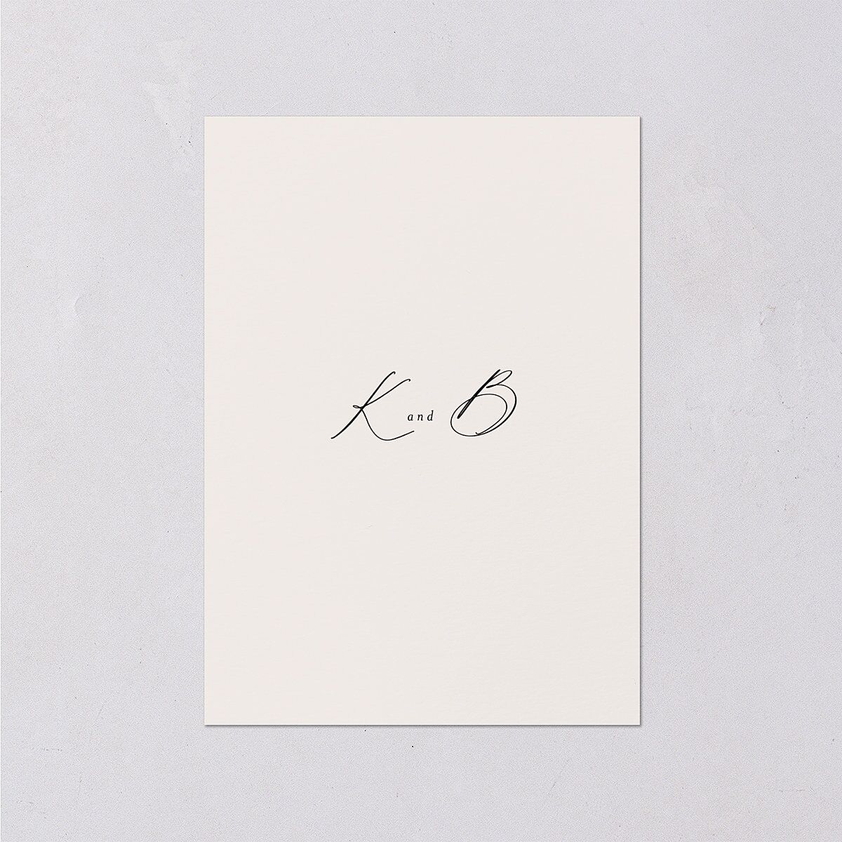 Baroque Garden Wedding Enclosure Cards Gold Champagne Signature