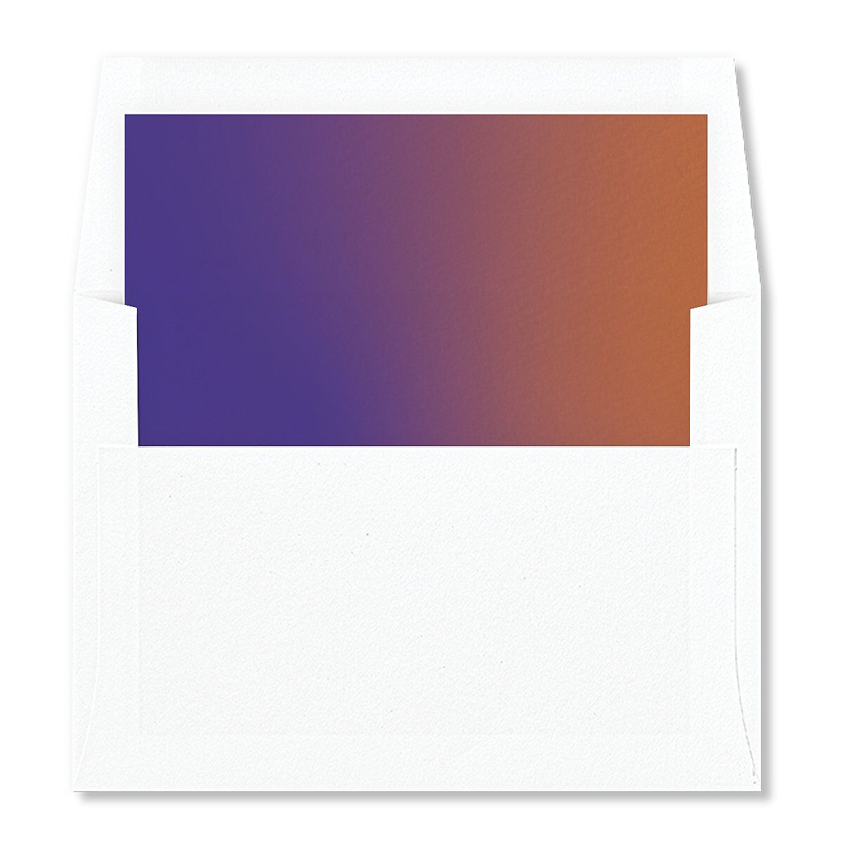 Diwali Hues Envelope Liners