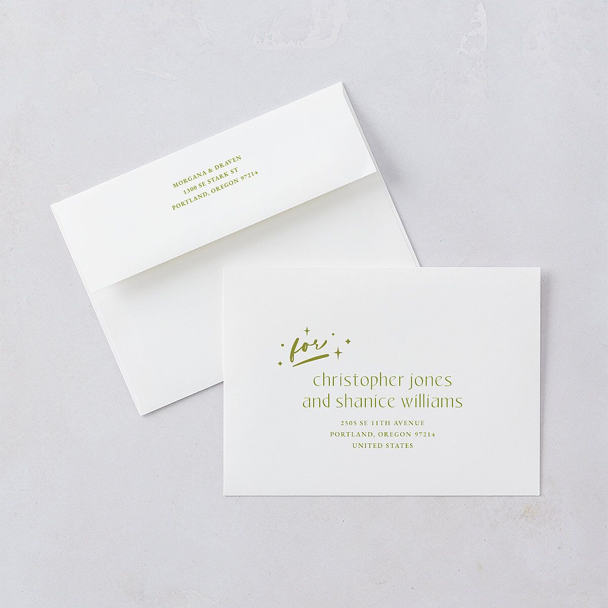Til Death Do We Disco Wedding Invitations Pear Signature Blank No Standard