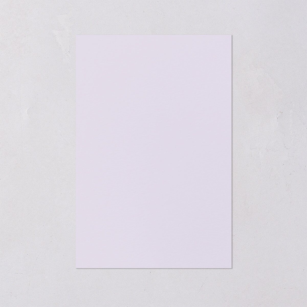 Just Love Table Numbers Gold Sheer Lilac Signature
