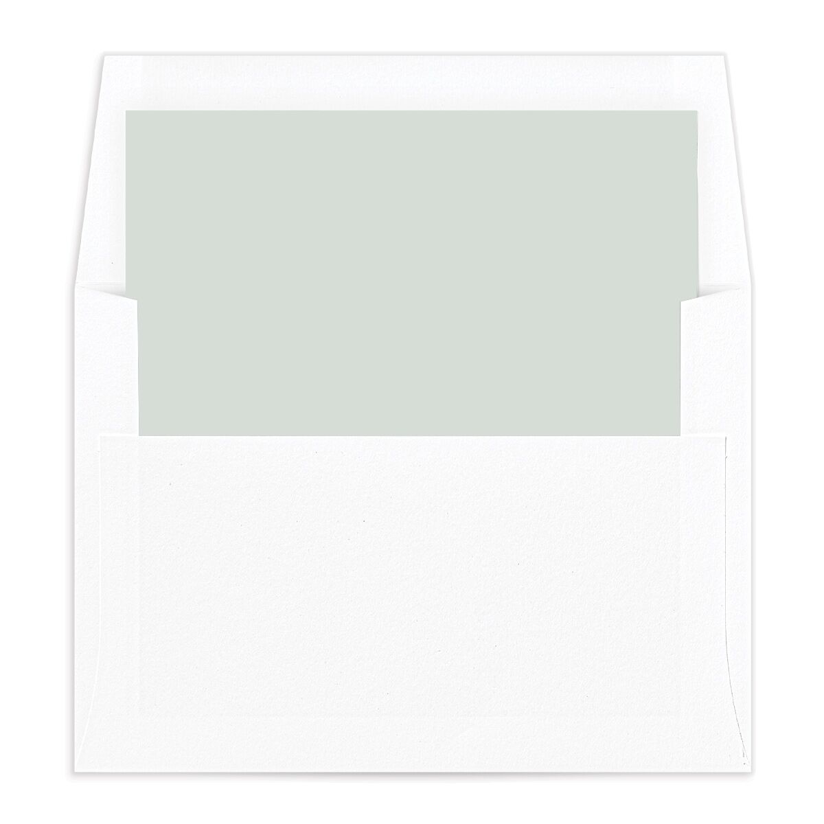 Eucalyptus Hoop Envelope Liners