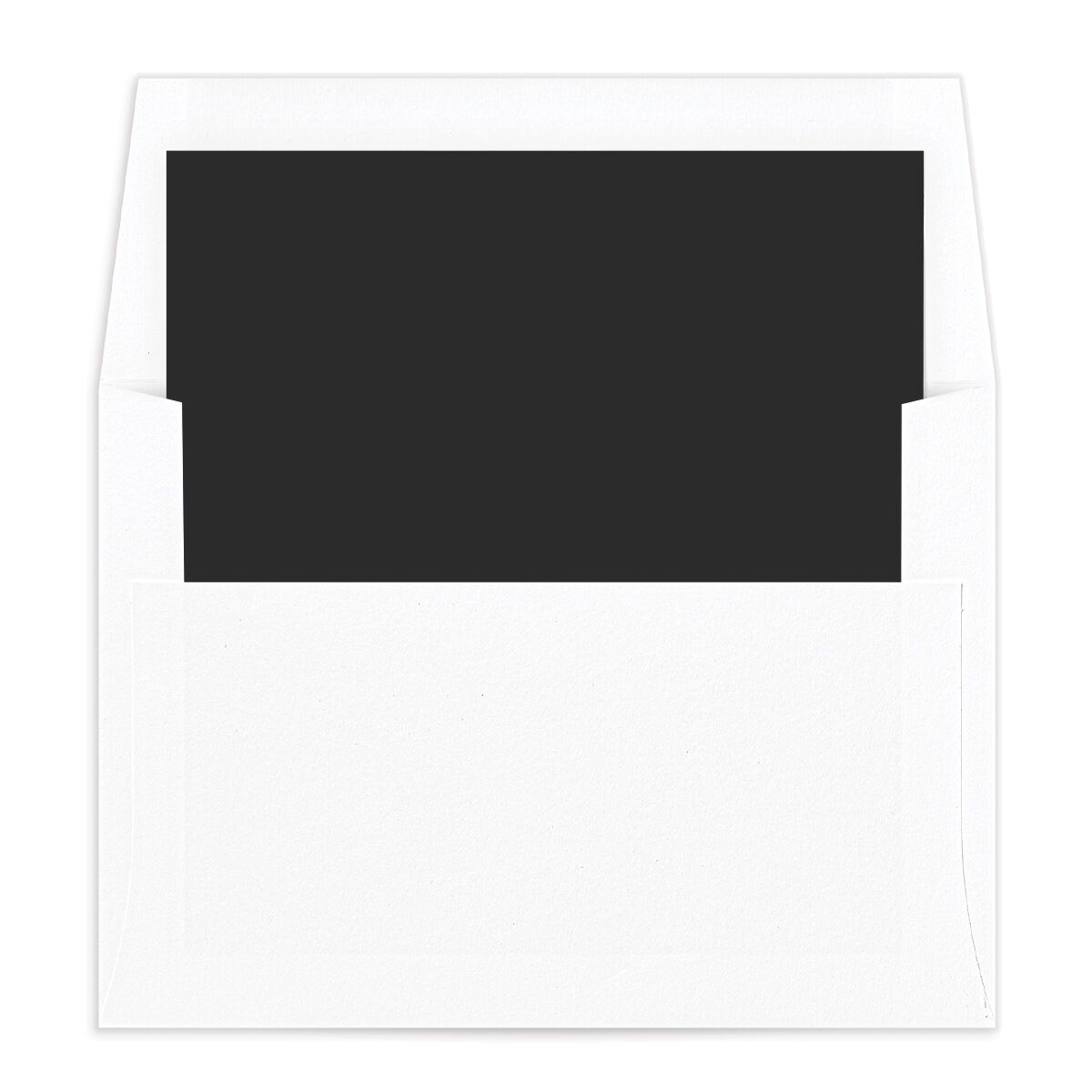 Gilded Photo Grid Envelope Liners