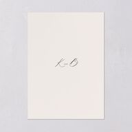 Baroque Garden Rehearsal Dinner Invitations Champagne Signature Blank