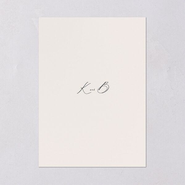 Baroque Garden Rehearsal Dinner Invitations Champagne Signature Blank