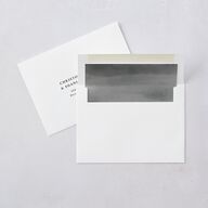 Together Standard Envelope Liners Licorice Standard
