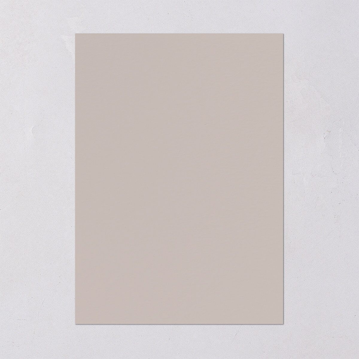 Together Wedding Invitations Gold Mist Signature Blank No
