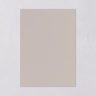 Together Wedding Invitations Gold Mist Signature Blank No