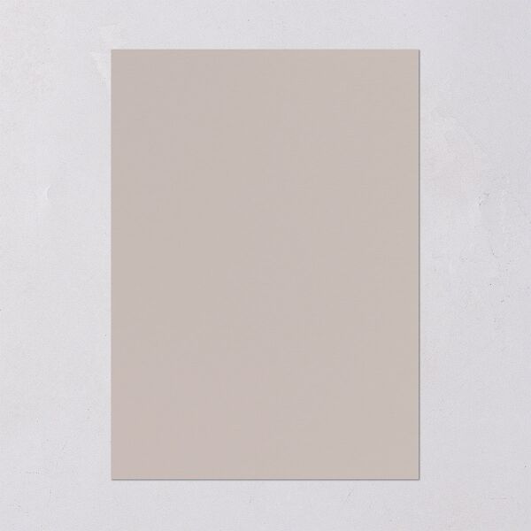 Together Wedding Invitations Gold Mist Signature Blank No