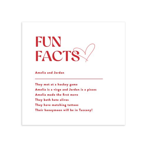 Wedding Of The Century Cocktail Napkins Game Rose Pink Napkin Uncoined