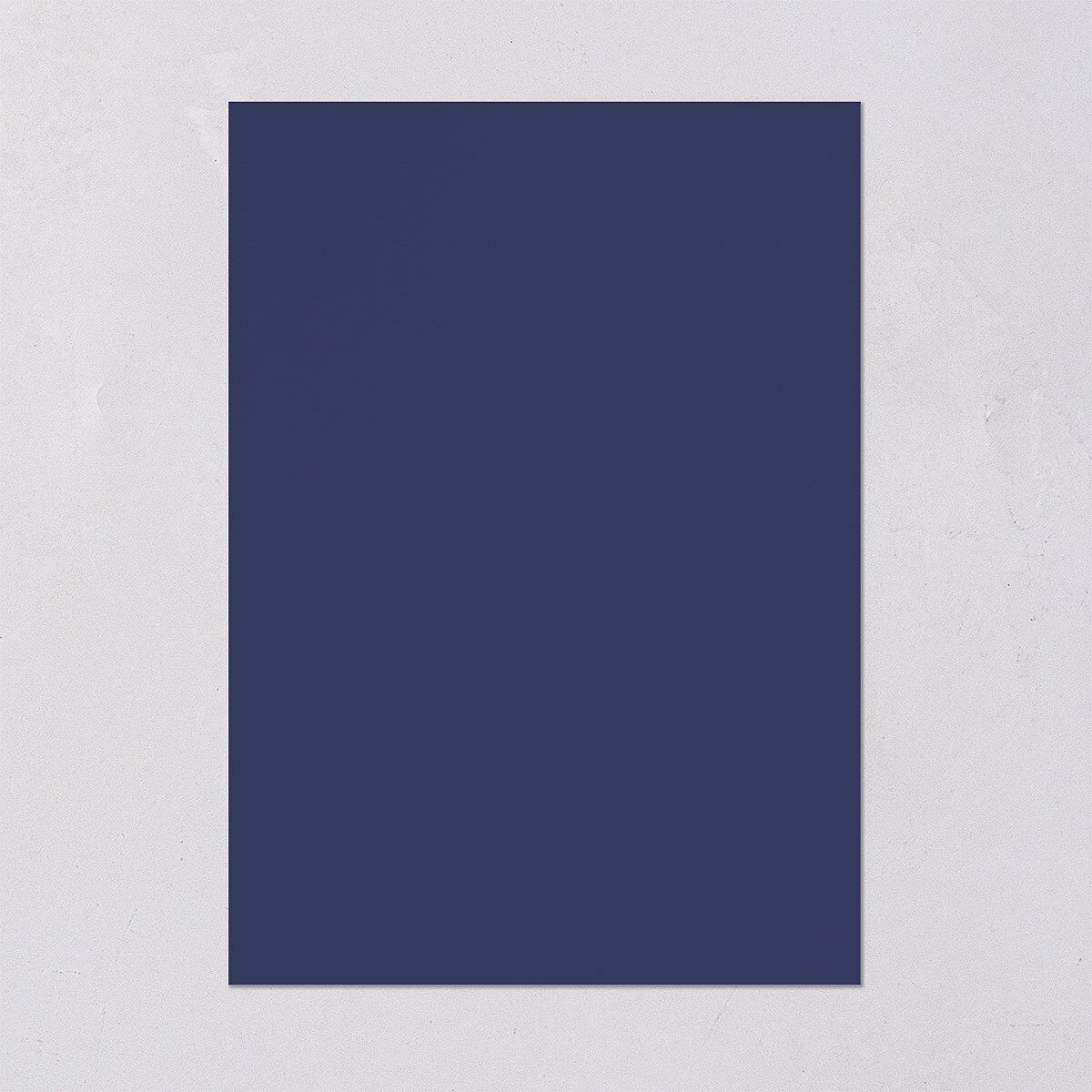 Elegant Lighthouse Rehearsal Dinner Invitations Maritime Signature Blank Standard