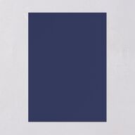 Elegant Lighthouse Rehearsal Dinner Invitations Maritime Signature Blank Standard